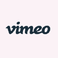 Vimeo, Vimeo coupons, Vimeo coupon codes, Vimeo vouchers, Vimeo discount, Vimeo discount codes, Vimeo promo, Vimeo promo codes, Vimeo deals, Vimeo deal codes